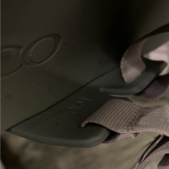 Chaco Slides - Picture 2 of 3